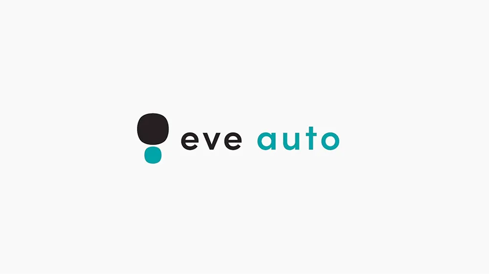 自動運転技術を活用した無人搬送ソリューション 動画