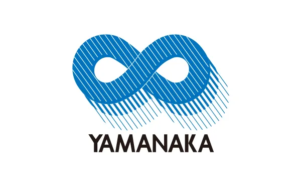 株式会社YAMANAKA