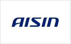 株式会社アイシン