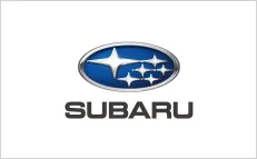 株式会社SUBARU