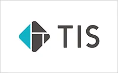 TIS 株式会社