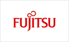 富士通株式会社