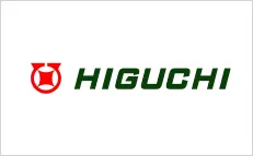 樋口デジタルソリューションズ株式会社